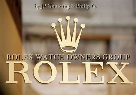 abmahnung rolex|rolex watch sale ban.